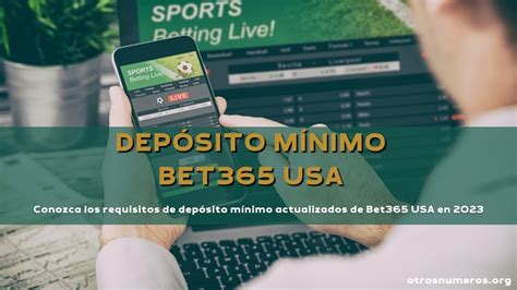 Casino en línea mit sofort bonus ohne einzahlung.
